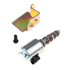 Actionneur de soupape solénoïde turbo VGT 3C3Z6F089AA pour moteur diesel Ford 6.0L, pièce de rechange - Product Image 3