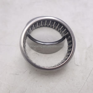 HK5020轴承50*58 * 20毫米香港5020 HK505820滚针轴承TLA5020 <span class=keywords><strong>TLA</strong></span> 5020Z - Product Image 4