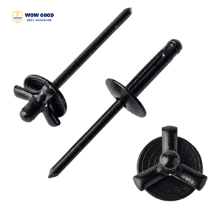 <span class=keywords><strong>Bateau</strong></span> étanche à longue poignée, <span class=keywords><strong>Rivet</strong></span> à triple poignée, montage d'ampoule, <span class=keywords><strong>Rivet</strong></span> en <span class=keywords><strong>aluminium</strong></span> <span class=keywords><strong>pour</strong></span> l'installation en eau profonde, Kayak, canoë, <span class=keywords><strong>bateau</strong></span> - Product Image 3