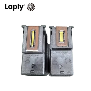 Cabezal de Impresión Laply de Alta Calidad BH-40 CH-40 para Canon <span class=keywords><strong>PIXMA</strong></span> G1420 G2420 G3420 G5040 G6040 G7040 GM2040 GM4040, Cabezal de Impresión Remanufacturado - Product Image 3