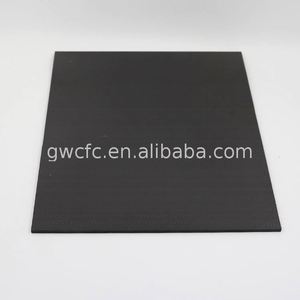 กระดานแบ็คแกมมอนคาร์บอนไฟเบอร์พร้อมการรับประกันทางการค้า - Product Image 2