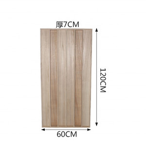 Trung Quốc 3D Rắn Gỗ Khuếch Tán <span class=keywords><strong>Qrd</strong></span> Acoustic Trang Trí Trần Paneling Khuếch Tán - Product Image 6