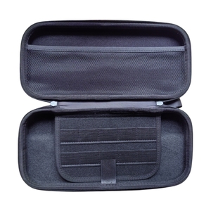 New 2025 chuyển đổi <span class=keywords><strong>2</strong></span> EVA vỏ cứng lưu trữ túi bảo vệ mang trường hợp đối với Nintendo chuyển đổi <span class=keywords><strong>2</strong></span> - Product Image 2