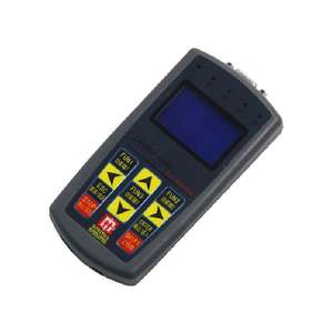 Herramienta de prueba de elevador todo en uno Canny <span class=keywords><strong>KLA</strong></span>/, elevador recto, operador, escalera mecánica para Hall, apartamento, Hospital - Product Image 1