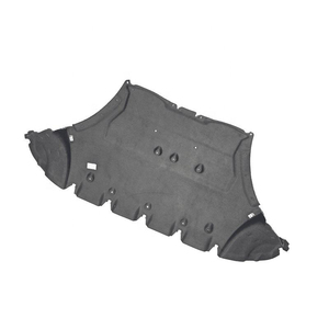 OEM 36 a825235 parte <span class=keywords><strong>auto</strong></span> sottoscocca inferiore anteriore per Bentley Bentayga 2016-2019 - Product Image 2