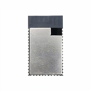 ESP32-WROVER-E-N4R8 Original RF Transceiver Modules and <b>Modems</b> - Product Image 1