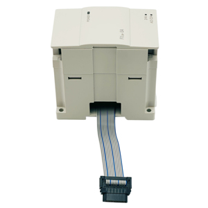 คอนโทรลเลอร์ PLC แบบเสียบเข้าได้ รุ่น FX2N-5A ซีรีส์ ยูนิตพื้นฐาน ของแท้ใหม่เอี่ยม - Product Image 4