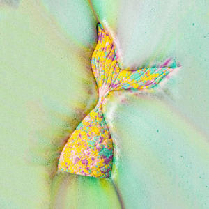 Bliss <strong>Bath</strong> Ball Organic Kids <strong>Bath</strong> <strong>Bombs</strong> Gift Set Natural Body Care Spa <strong>Bath</strong> Fizzies <strong>Cheap</strong> Wholesale Bubble for <strong>Bomb</strong> - Product Image 4