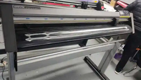 Plotter de Corte de Vinilo Graphtec CE6000-120