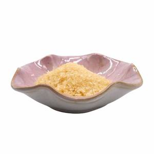 Şarap içeceği için gıda sabitleyici <span class=keywords><strong>Unflavored</strong></span> jelatin lal sığır derisi jelatin - Product Image 3