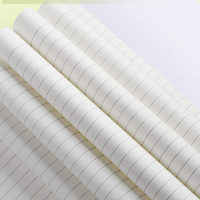 Carnets en gros à prix réduit pour écoliers, couverture rigide en papier, 60 feuilles, mignons et kawaii, format A5