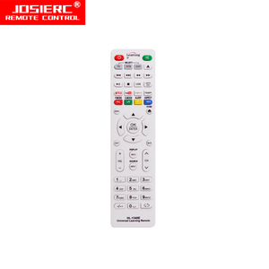 HL-1340E Thông Minh LCD LED DVD STB Kỹ Thuật Số TV Phổ TV Điều Khiển Từ Xa - Product Image 5