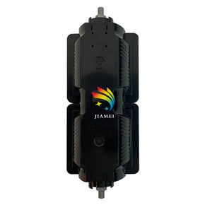 Mini enseñanza para niños 100mm accesorios de montaje de semáforo con soporte de montaje - Product Image 5