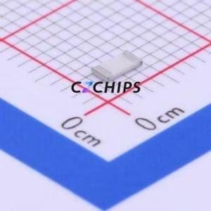PTFR1206B47K0P9 SMD <b>Resistor</b> 1206 ( Type: Thin Film )( Resistance: 47kOhm Precision: 0.1% ) - Product Image 2