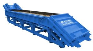 Bê Tông Đúc Sẵn Khuôn/Bê Tông Đúc Sẵn Cầu Thang - Product Image 4