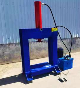 Doğrudan Satış Üreticisi Kancalı Kepçe Konteyneri, Belediye Atık Geri Dönüşüm Tesisi İçin Çöp Ayırma Geri Dönüşümü 2.2kW Dişli/Motor/Rulman - Product Image 5