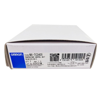 Nouveau module original NXTC3405 PLC dans sa boîte