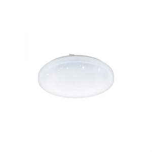 PLAFONIERA LED FRANIA-S BIANCO 33X7CM - 1X14.6W 1X1600lm 3000K - Product Image 1