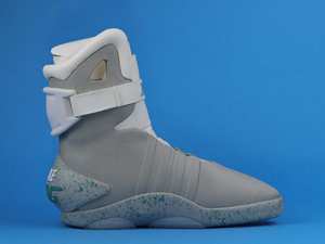 nike air mag aliexpress