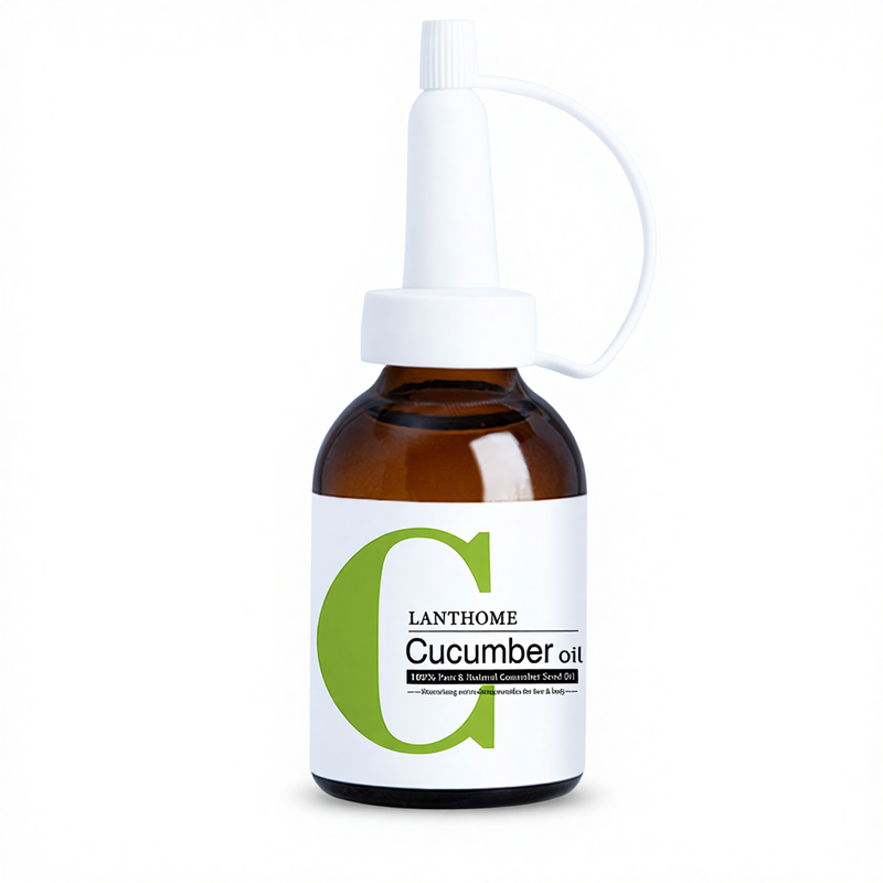 Moisturizing Skin Care Nail Promote Hair