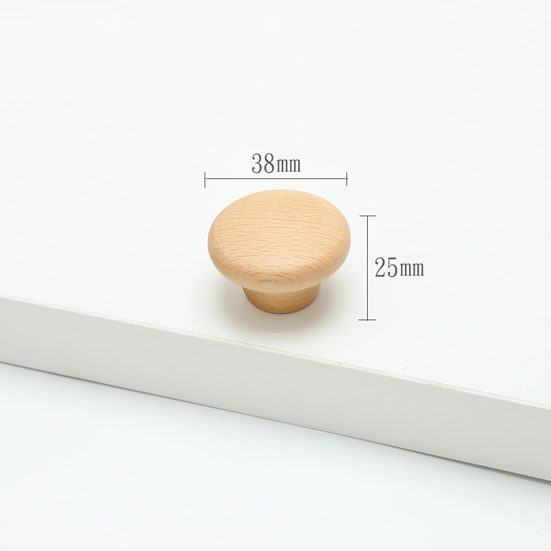 เห็ดบีช