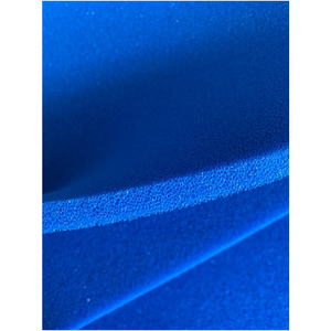 Tappetino in <span class=keywords><strong>Silicone</strong></span> di Alta Qualità <span class=keywords><strong>Resistente</strong></span> <span class=keywords><strong>al</strong></span> <span class=keywords><strong>Calore</strong></span>, Rulli in Schiuma all'Ingrosso per Tavoli da Stiro a Vuoto - Product Image 3