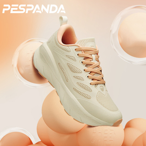 Chaussures de course pour hommes OLICOM, larges, amortissantes, légères, confortables, pour <span class=keywords><strong>le</strong></span> travail, les loisirs, la salle de sport, la marche, les baskets - Product Image 4