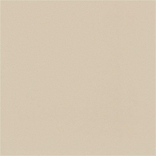 Lay-flat-tile-lf-2105_01