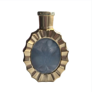 Perfume Árabe de Alta Gama, Artículo Popular Transfronterizo, Venta al Por Mayor, 100 ml, Fragancia Floral, Perfume para Mujer, Uso Diario - Product Image 3