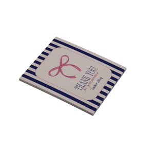 Cartes de menu personnalisées en papier d'art chinois 300 g/m² pour atelier de réparation, location de voitures, étudiants, entreprises, administrations, mariages, avec nom - Product Image 4