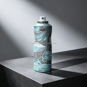 Bote <span class=keywords><strong>de</strong></span> Aerosol <span class=keywords><strong>de</strong></span> Aluminio <span class=keywords><strong>de</strong></span> Dos Cámaras 100-300ml para <span class=keywords><strong>Aceite</strong></span> <span class=keywords><strong>de</strong></span> <span class=keywords><strong>Oliva</strong></span>, <span class=keywords><strong>Aceite</strong></span> <span class=keywords><strong>de</strong></span> Pescado, Limpiador, Desodorante, Medicina - Product Image 3