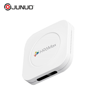 H96 Max TV Box Android 14 RK3528 M1 Plus Quad Core Media Player 4K UHD Nouvelle arrivée 2025 Factory Hot Set Top Box