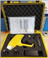 TrueX G5/G7 High Precision Gold Purity Tester Jewelry Authentication Portable XRF Machine Handheld Precious Metal Analyzer Price