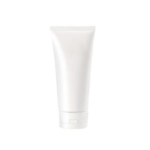 OEM acné <span class=keywords><strong>aceite</strong></span> <span class=keywords><strong>piel</strong></span> <span class=keywords><strong>limpiador</strong></span> <span class=keywords><strong>facial</strong></span> limpieza profunda cara espuma lavado para espinillas <span class=keywords><strong>piel</strong></span> <span class=keywords><strong>grasa</strong></span> - Product Image 1