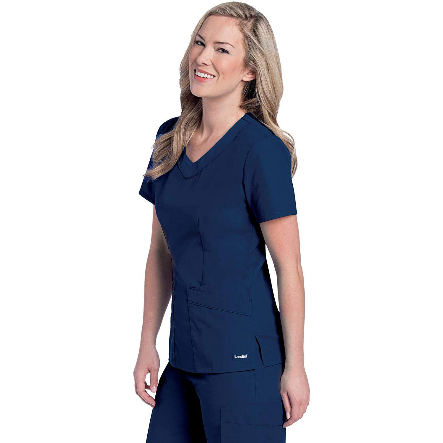 กองทัพเรือ