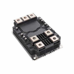 Module Transistors FF1200XTR17T2P5PBPSA1 Original One Stop Service Electronic Chips Component - Product Image 1