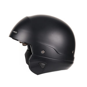 <span class=keywords><strong>Casco</strong></span> de carreras de motos único <span class=keywords><strong>Casco</strong></span> abatible hacia arriba Cascos impermeables para motociclistas - Product Image 2