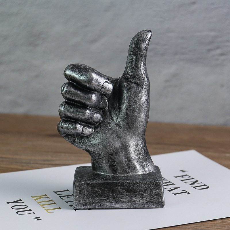 Argent3