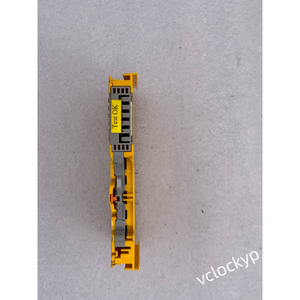 Beckhoff EL6900 / EL 6900 NUEVO - Product Image 2