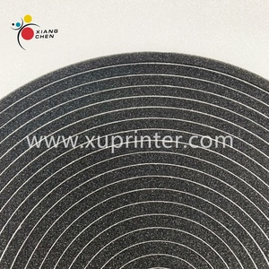 WD 00.580.1010 Tessamol Strips Printing Insulating Tape <b>Computer</b> Fountain Sponge <b>for</b> Offset Printing Parts - Product Image 5
