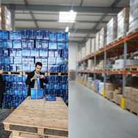 Papier Copie A4 Format Lettre 70/75/80 g/m² 100% Pâte de Bois Vierge Qualité Supérieure pour une Production Professionnelle Fiable Personnalisation de Marque en Stock