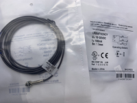 Tersedia Sensor Saklar Proximity Baru LR05AF15DNOY LR05AF15DNCY Penjual Berkualitas Tinggi Garansi Satu Tahun