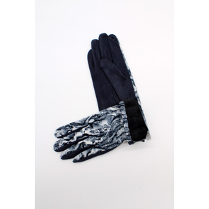 Gants Hologramme-111966 - Product Image 2