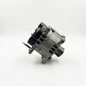 ไดชาร์จ 12V 140A รุ่น VW06F903023F สำหรับอะไหล่รถขุด 393-01 - Product Image 1