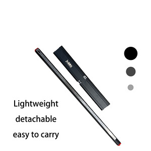 Couteau à pousser à six bords trois rangées rond noir couteau à pousser de type T <span class=keywords><strong>machine</strong></span> de découpe de carreaux de céramique portable manuelle de haute précision - Product Image 6
