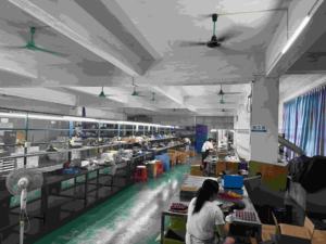 جهاز DriveRack مع معالج رقمي DSP <span class=keywords><strong>4</strong></span> مداخل و<span class=keywords><strong>4</strong></span> مخارج للتحكم في نظام مكبرات الصوت الخطية مع محول رقمي/تناظري 24 بت - Product Image 5