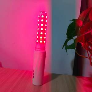 Nouveau type de baguette laser pour le rajeunissement vaginal, appareil de resserrement vaginal pour retarder la ménopause, pour la santé des femmes - Product Image 4