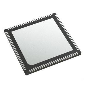 ZL30702LDG6 ซัพพลายเออร์ชิ้นส่วนอิเล็กทรอนิกส์ของแท้ วงจรรวม บริการรายการ BOM โรงงานจัดหาสินค้าพร้อมส่ง - Product Image 1