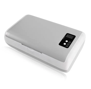 Applicateur de <span class=keywords><strong>film</strong></span> pour téléphone 2 en 1, nouveau modè<span class=keywords><strong>le</strong></span> 2023, protection d'écran à durcissement UV, <span class=keywords><strong>film</strong></span> rapide, outil d'installation universel, applicateur de <span class=keywords><strong>film</strong></span> - Product Image 1