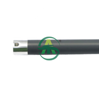 Tambours OPC pour Kyocera KM-1620 KM1635 KM1650 KM2020 KM2035 KM2050 TK 410/411 – Pièces de rechange pour copieur